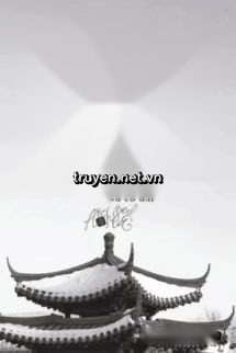Nỗi Nhớ Khôn Nguôi - Fuiwen
