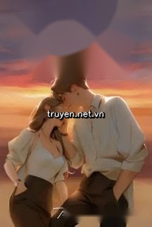 Hạ Cánh Nơi Em - Lý Mộ Tịch