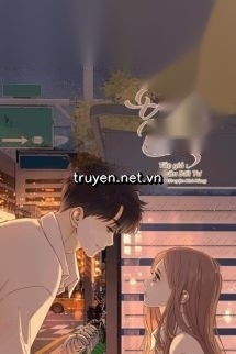 Ánh Nhìn Định Mệnh - Trà Noãn Bất Tư