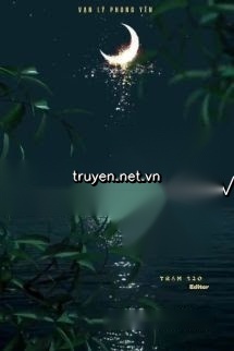 Trăng Soi Bến Cảng - Vạn Lý Phong Yên