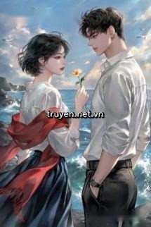Xuân Triều Không Mộng - Tiểu Hàm Tiên
