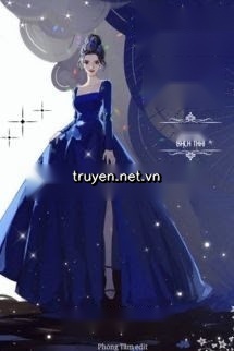 Diễn Thế – Bán Tiệt Bạch Thái