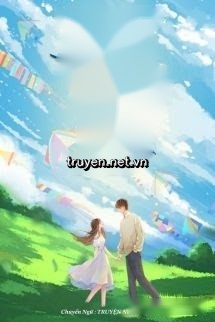 Lời Thì Thầm Của Cánh Diều