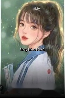 Yêu Nhầm Ánh Trăng