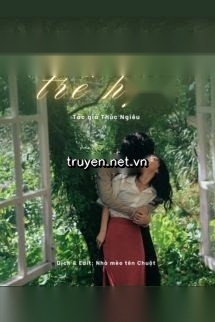 Không Phải Ta Trễ Hẹn - Thúc Nghiêu