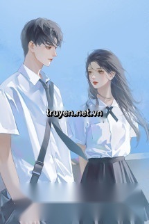 Yêu Đương Không Bằng Thi Đậu Vào Thanh Hoa