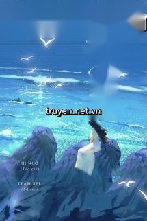 Anh Ấy Chết Trước Khi Chia Tay