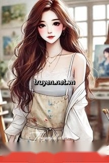 Nghiện Cực Độ - Thời Kinh Kinh
