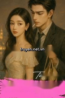 Cố Tình Chờ Mong - Thời Kinh Kinh