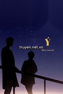 Đêm Tình Ý - Viễn Sơn Tử