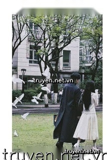 Bí Mật Ngày Thứ Ba - Châu Phủ Tiểu Thập Tam