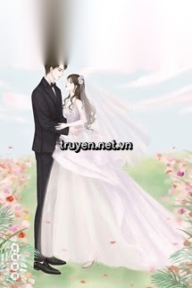 Kết Hôn Với Đối Tượng Thầm Mến