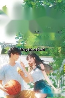 Ngõ Ngô Đồng - Tống Triệt Không Ăn Cá