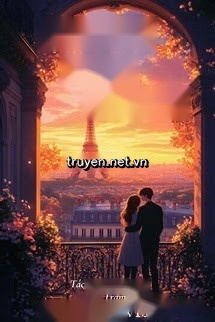 Hôm Nay Paris Có Mưa - Hạch Đào