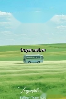 Xuân Sơn Nơi Tận Cùng