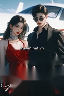 Đại Tiểu Thư Gặp Rắc Rối - Đại Tiểu Tỷ Hữu Ma Phiền