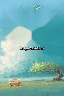 Cô Đường Đã Kết Hôn Chưa Sinh Con