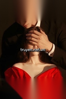 Thư Ký Kiều Vẫn Chưa Rung Động