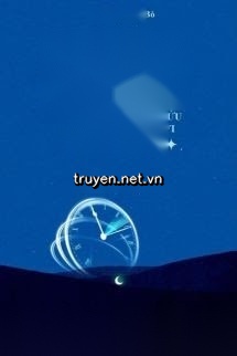 Ngày Đêm – Án Cửu Vi