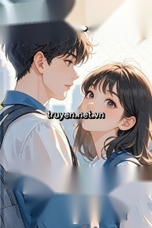 Không Từ Biệt Mùa Xuân - Bán Chi Tê Mộc