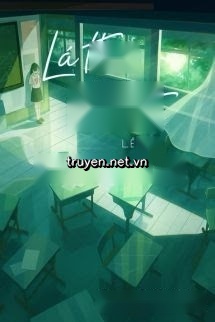 Lá Thư Từ Biệt - Lê Trì