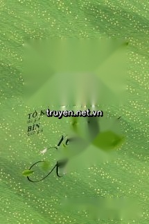 Rung Động Ngày Xuân - Tô Kỳ