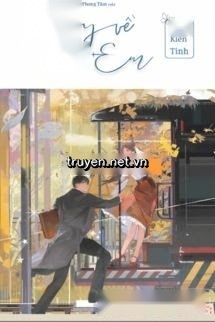 Chạy Về Phía Em - Diệp Kiến Tinh