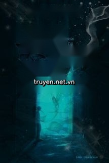 Khó Vượt Qua - Hoài Cố