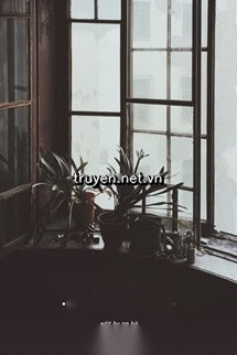 Trò Chơi Đuổi Ánh Trăng - Hoài Nam Tiểu Sơn