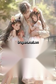 Nữ Nhi Manh Mềm, Kiều Thê Xinh Đẹp, Còn Đặc Biệt Dính Người