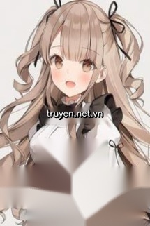Ngồi Cùng Bàn Nói: Ngươi Ép Đến Tóc Của Ta