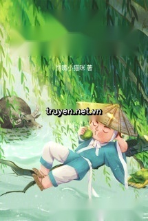 Kinh Doanh Nhà Trọ Tư Nhân, Bắt Đầu Tiếp Đãi Võ Tòng