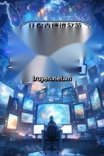 Khiến Ngươi Livestream Nói Danh Trứ, Ngươi Nói Hồng Lâu Là Quỷ Thư