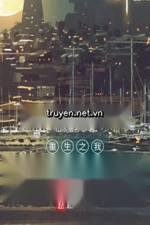 Trùng Sinh Chi Ta Muốn Nhận Tiền Thuê Nhà