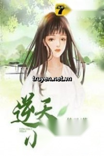 Nghịch Thiên Tiểu Y Tiên