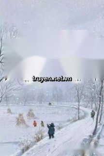 Trùng Sinh Niên Đại, Ta 1978