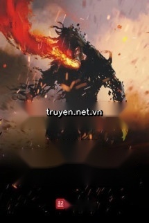 Ta Là Tận Thế Thi Vương