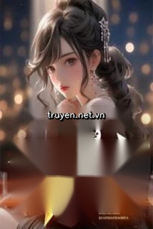 Thần Hào: Bắt Đầu Tai Họa Toàn Trường Giáo Hoa