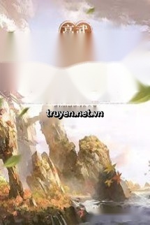 Cao Võ: Xuyên Qua Trảm Hung Ti, Ta Có Thể Hấp Thu Hết Thảy
