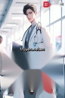 Cố Lên A, Võ Bác Sĩ