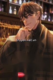 Ta Không Cuồng Hí Kịch, Ta Là Kịch Bản Sống