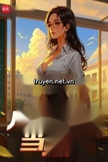 38 Tuổi Lên Đại Học, Nhi Nữ Cùng Lớp Làm Đồng Học