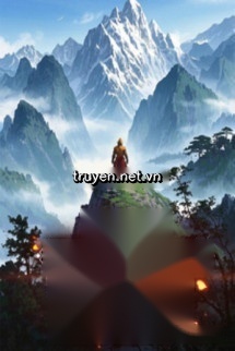 Trùng Sinh Thành Khỉ, Ta Tại Trên Núi Nga Mi Khi Đại Vương