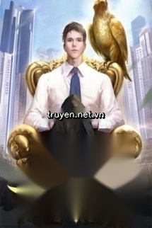 Trùng Sinh 84 Hết Thảy Dựa Vào Tay