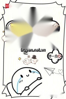 Hoa Ngu Tình Báo Vương