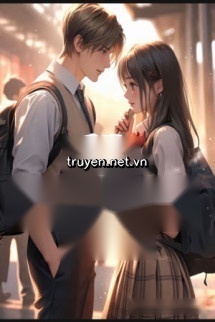 Trọng Sinh, Kiếm Tiền Mới Là Chính Đạo