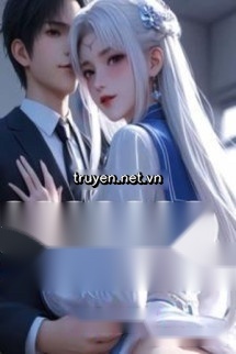 Là Ngươi Phải Bồi Em Kết Nghĩa, Ly Hôn Lại Hối Hận Cái Gì