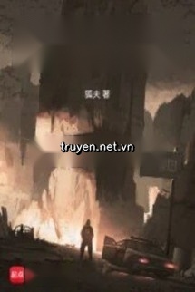 Thâm Uyên Chuyên Liệt