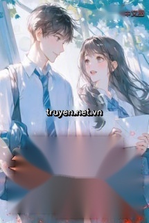 Trọng Sinh: Bắt Đầu Bắt Được Cao Lãnh Giáo Hoa Siêu Thị Ăn Cắp