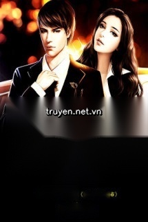 Thần Cấp Vu Y Tại Đô Thị